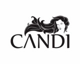 /public/logoimage/1530948242Candi Logo 7.jpg